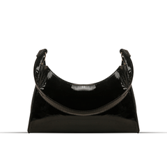LARK BLACK