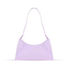 LARK LILAC