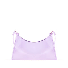 LARK LILAC