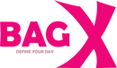 ukbagx