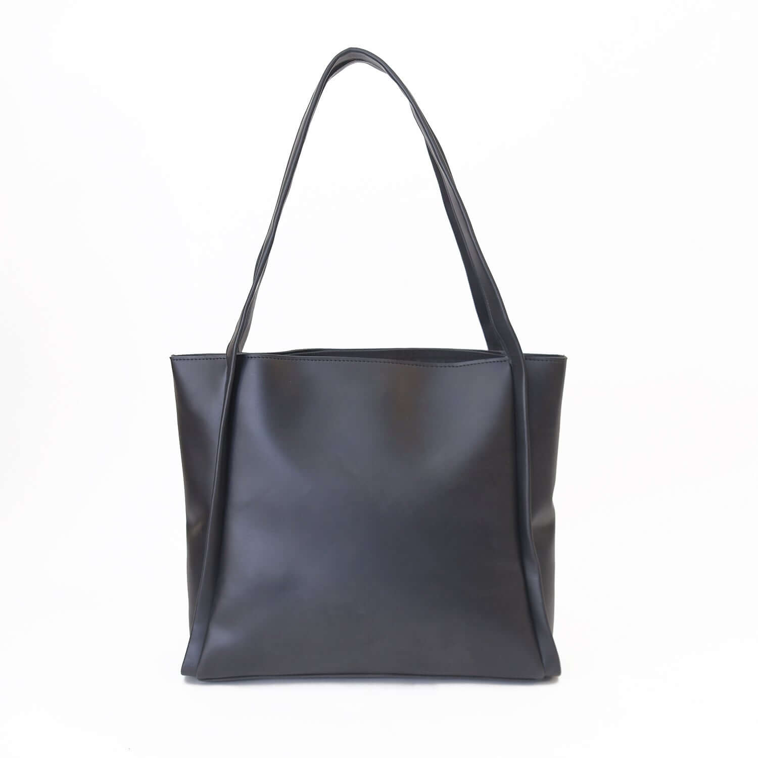 GLORY BLACK - Bag X