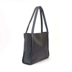 GLORY BLACK - Bag X