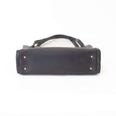 GLORY BLACK - Bag X