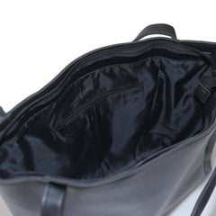 GLORY BLACK - Bag X