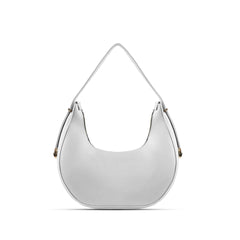 ALICE WHITE - Bag X