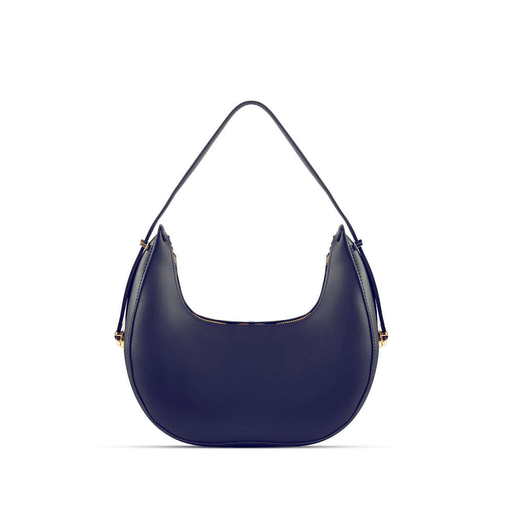 ALICE BLUE - Bag X