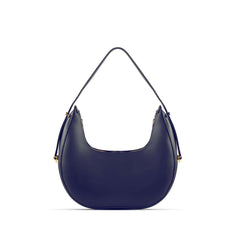 ALICE BLUE - Bag X
