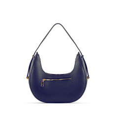 ALICE BLUE - Bag X