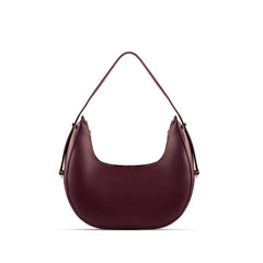 ALICE MAROON - Bag X