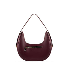 ALICE MAROON - Bag X