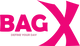 ukbagx
