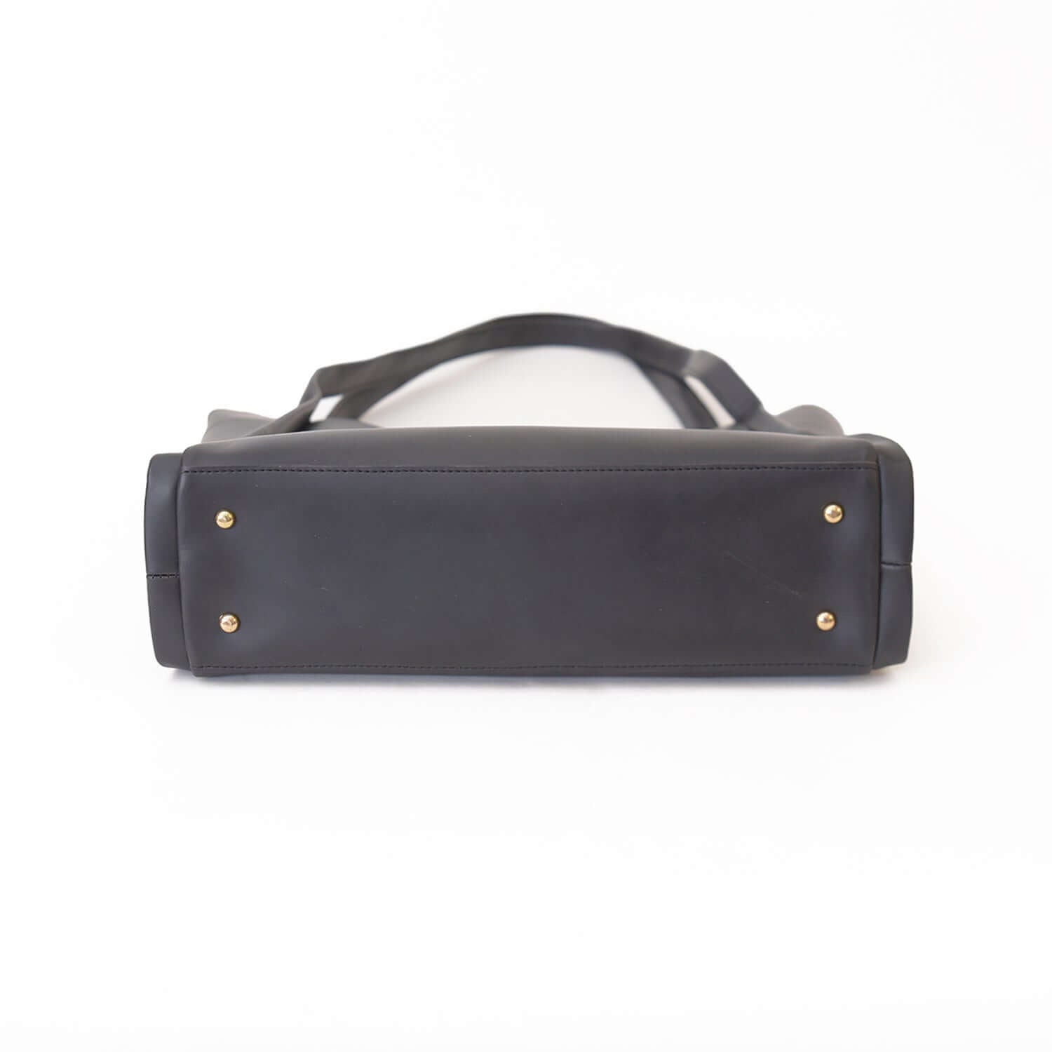 GLORY BLACK - Bag X