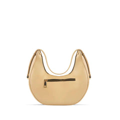 ALICE BEIGE - Bag X
