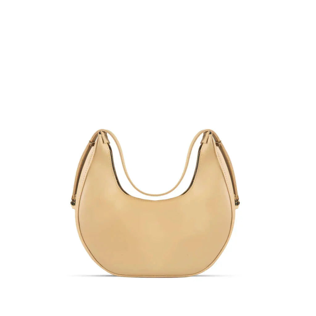 ALICE BEIGE - Bag X