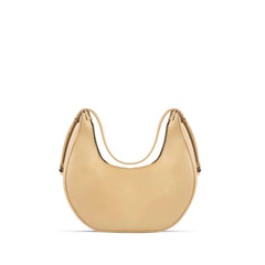ALICE BEIGE - Bag X