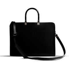 ALLENORA BLACK - Bag X